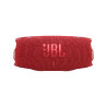 JBL Charge 6 prijenosni zvučnik BT5.4, vodootporan IP68 do 28h slušanja, AI Sound Boost, 45W, Auraca
