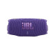 JBL Charge 6 prijenosni zvučnik BT5.4, vodootporan IP68 do 28h slušanja, AI Sound Boost, 45W, Auraca