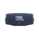 JBL Charge 6 prijenosni zvučnik BT5.4, vodootporan IP68 do 28h slušanja, AI Sound Boost, 45W, Auraca