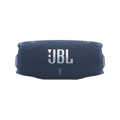 JBL Charge 6 prijenosni zvučnik BT5.4, vodootporan IP68 do 28h slušanja, AI Sound Boost, 45W, Auraca