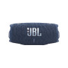 JBL Charge 6 prijenosni zvučnik BT5.4, vodootporan IP68 do 28h slušanja, AI Sound Boost, 45W, Auraca