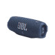 JBL Charge 6 prijenosni zvučnik BT5.4, vodootporan IP68 do 28h slušanja, AI Sound Boost, 45W, Auraca