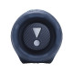 JBL Charge 6 prijenosni zvučnik BT5.4, vodootporan IP68 do 28h slušanja, AI Sound Boost, 45W, Auraca