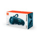 JBL Charge 6 prijenosni zvučnik BT5.4, vodootporan IP68 do 28h slušanja, AI Sound Boost, 45W, Auraca