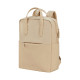 Samsonite ruksak 4PACK za prijenosnike do 15.6", s pretincom za tablet 10.5", 19 L, boja pijeska