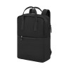Samsonite ruksak 4PACK za prijenosnike do 15.6", s pretincom za tablet 10.5", 19 L, crni