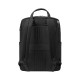 Samsonite ruksak 4PACK za prijenosnike do 15.6", s pretincom za tablet 10.5", 19 L, crni