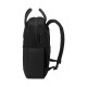 Samsonite ruksak 4PACK za prijenosnike do 15.6", s pretincom za tablet 10.5", 19 L, crni