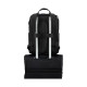 Samsonite ruksak 4PACK za prijenosnike do 15.6", s pretincom za tablet 10.5", 19 L, crni