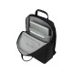 Samsonite ruksak 4PACK za prijenosnike do 15.6", s pretincom za tablet 10.5", 19 L, crni
