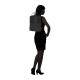 Samsonite ruksak 4PACK za prijenosnike do 15.6", s pretincom za tablet 10.5", 19 L, crni