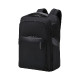 Samsonite ruksak Evosight za prijenosnike do 17.3", s pretincom za tablet 10.5", 28.5/32.5 L, crni