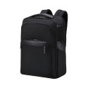 Samsonite ruksak Evosight za prijenosnike do 17.3", s pretincom za tablet 10.5", 28.5/32.5 L, crni