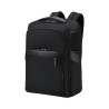 Samsonite ruksak Evosight za prijenosnike do 17.3", s pretincom za tablet 10.5", 28.5/32.5 L, crni