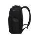 Samsonite ruksak Evosight za prijenosnike do 17.3", s pretincom za tablet 10.5", 28.5/32.5 L, crni