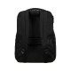 Samsonite ruksak Evosight za prijenosnike do 17.3", s pretincom za tablet 10.5", 28.5/32.5 L, crni