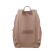 Samsonite ruksak Move 5.0 za prijenosnike do 14.1", s pretincom za tablet 15.5", 10 L, boja pudera