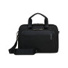 Samsonite torba Evosight za prijenosnike do 15.6", s pretincom za tablet 10.5", 10 L, crna