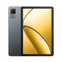 BLACKVIEW Tab 60 4/128 GB, 10.1" HD (800x1280) IPS, 5MP/8MP, WiFi, DokeOS P 30, + preklopna torbica,