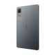 BLACKVIEW Tab 60 4/128 GB, 10.1" HD (800x1280) IPS, 5MP/8MP, WiFi, DokeOS P 30, + preklopna torbica,