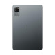 BLACKVIEW Tab 60 4/128 GB, 10.1" HD (800x1280) IPS, 5MP/8MP, WiFi, DokeOS P 30, + preklopna torbica,