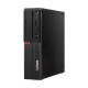 Rennowa Lenovo ThinkCentre M920s SFF i7-8700 16GB 256GB SSD DVD Win11P
