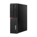Rennowa Lenovo ThinkCentre M920s SFF i7-8700 16GB 256GB SSD DVD Win11P
