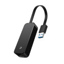 TP-Link USB3.0 na Gigabit mrežni adapter (podrška za Nintendo Switch)