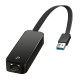 TP-Link USB3.0 na Gigabit mrežni adapter (podrška za Nintendo Switch)