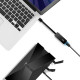 TP-Link USB3.0 na Gigabit mrežni adapter (podrška za Nintendo Switch)