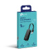 TP-Link USB3.0 na Gigabit mrežni adapter (podrška za Nintendo Switch)