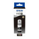 Epson tinta 115 EcoTank Photo crna (C13T07D14A) 70 ml