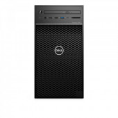Rennowa Workstation Dell Precision 3640 Tower Xeon W-1250P 32GB 256GB WinCOA