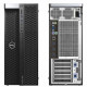 Rennowa Workstation Dell Precision 5820 Tower Xeon W-2123 32GB 512GB SSD 1TB HDD P4000 Win11P
