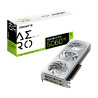 GIGABYTE RTX 5060 Ti AERO OC 16G NVIDIA 16 GB GDDR7