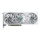 GIGABYTE GeForce RTX 5060 Ti AERO OC 16G NVIDIA 16 GB GDDR7
