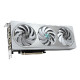 GIGABYTE GeForce RTX 5060 Ti AERO OC 16G NVIDIA 16 GB GDDR7