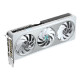 GIGABYTE GeForce RTX 5060 Ti AERO OC 16G NVIDIA 16 GB GDDR7