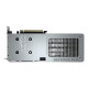 GIGABYTE GeForce RTX 5060 Ti AERO OC 16G NVIDIA 16 GB GDDR7