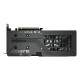 GIGABYTE GeForce RTX 5060 Ti GAMING OC 16G NVIDIA 16 GB GDDR7