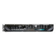 GIGABYTE GeForce RTX 5060 Ti GAMING OC 16G NVIDIA 16 GB GDDR7