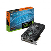 GIGABYTE RTX 5060 Ti EAGLE OC 16G NVIDIA 16 GB GDDR7