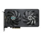GIGABYTE GeForce RTX 5060 Ti EAGLE OC 16G NVIDIA 16 GB GDDR7