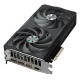 GIGABYTE GeForce RTX 5060 Ti EAGLE OC 16G NVIDIA 16 GB GDDR7
