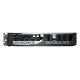 GIGABYTE GeForce RTX 5060 Ti EAGLE OC 16G NVIDIA 16 GB GDDR7