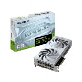 GIGABYTE RTX 5060 Ti EAGLE OC ICE 16G NVIDIA 16 GB GDDR7