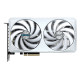 GIGABYTE GeForce RTX 5060 Ti EAGLE OC ICE 16G NVIDIA 16 GB GDDR7