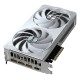 GIGABYTE GeForce RTX 5060 Ti EAGLE OC ICE 16G NVIDIA 16 GB GDDR7
