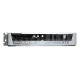 GIGABYTE GeForce RTX 5060 Ti EAGLE OC ICE 16G NVIDIA 16 GB GDDR7