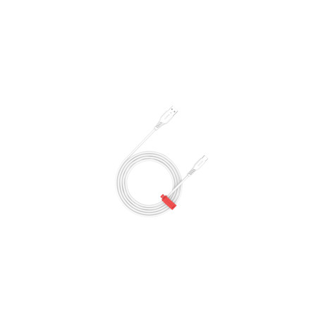 CANYON cable AC18SC A-C 18W 1.2m White